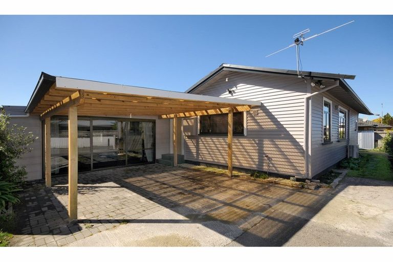 Photo of property in 89 Carmen Road, Hei Hei, Christchurch, 8042