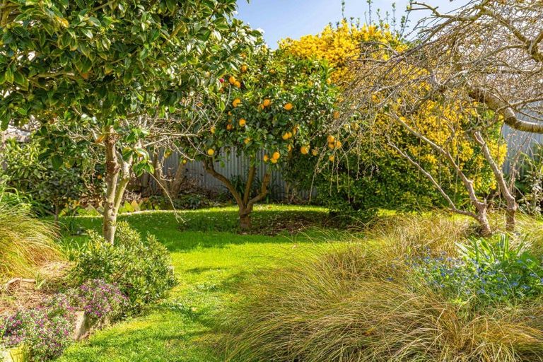 Photo of property in 22 Kepa Street, Whanganui East, Whanganui, 4500