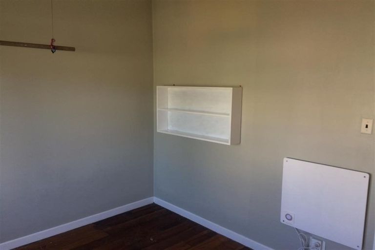 Photo of property in 62 Wallace Street, Mount Cook, Wellington, 6021