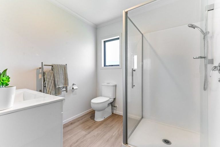 Photo of property in 112a Queens Avenue, Frankton, Hamilton, 3204