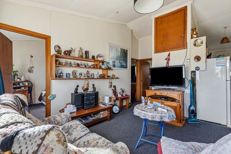 Photo of property in 4/51 Louisa Street, Gladstone, Invercargill, 9810
