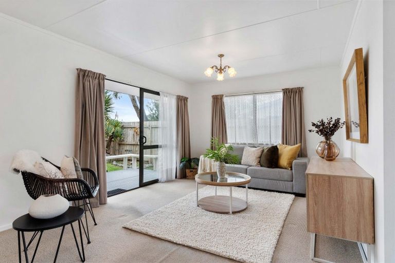 Photo of property in 35a Hartford Avenue, Papamoa Beach, Papamoa, 3118