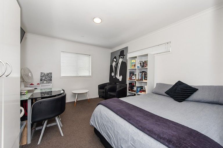 Photo of property in 28u2 Hunter Street, Hamilton Lake, Hamilton, 3204