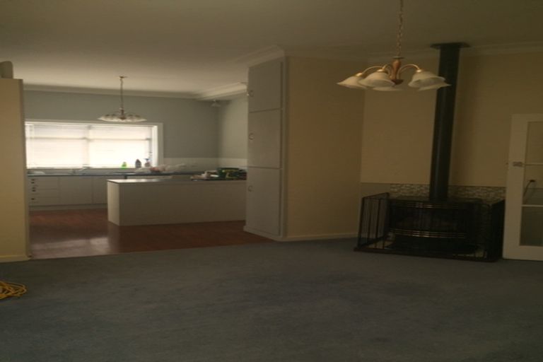Photo of property in 38 Waikato Esplanade, Ngaruawahia, 3720