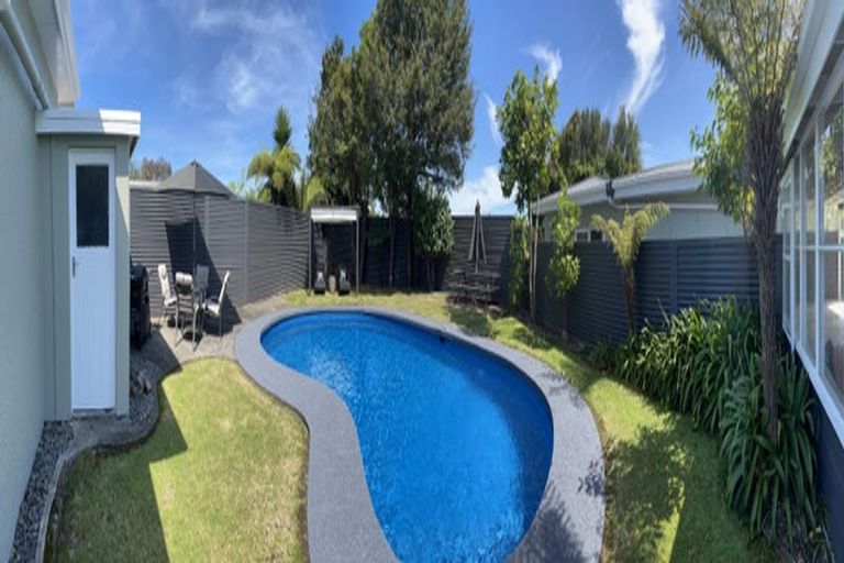 Photo of property in 64 Lahore Street, Wairoa, 4108