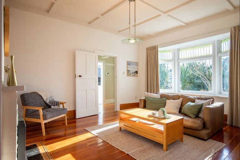 Photo of property in 10 Thames Street, Claudelands, Hamilton, 3214