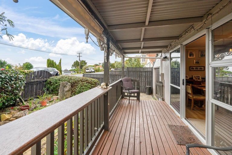 Photo of property in 48 Church Street, Onerahi, Whangarei, 0110