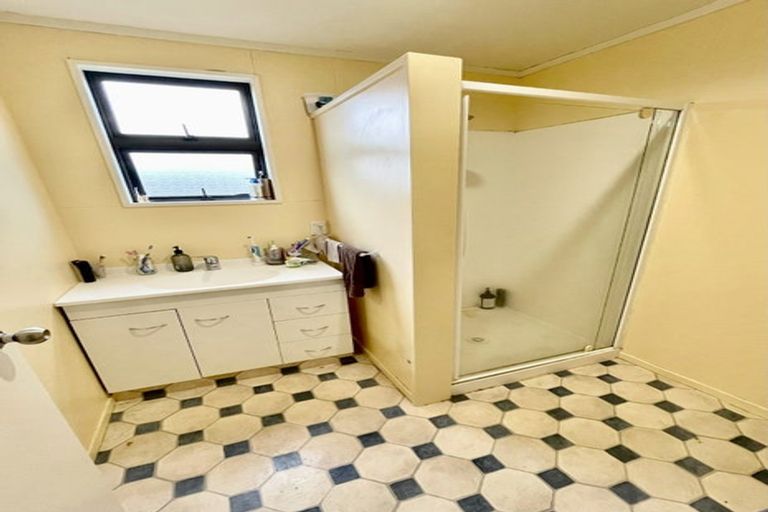 Photo of property in 54a Bank Street, North East Valley, Dunedin, 9010