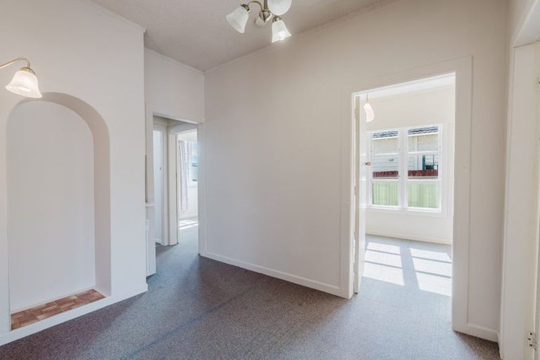 Photo of property in 80 Tawa Street, Melville, Hamilton, 3206