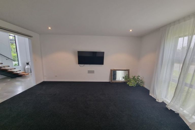 Photo of property in 31 Wallace Crescent, Prebbleton, 7604