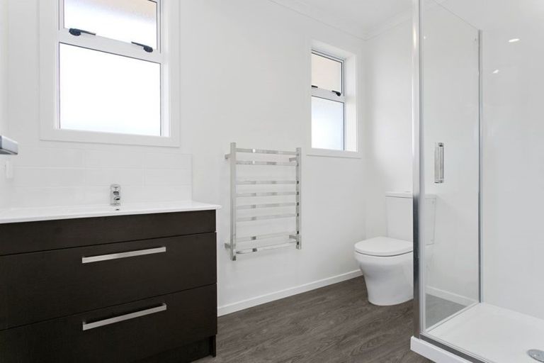 Photo of property in 18 Church Street, Tirau, 3410