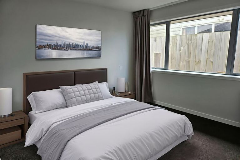 Photo of property in 10 Saint Johns Avenue, Tuakau, 2121