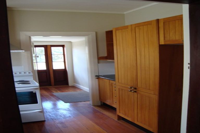 Photo of property in 86 Hobart Street, Miramar, Wellington, 6022