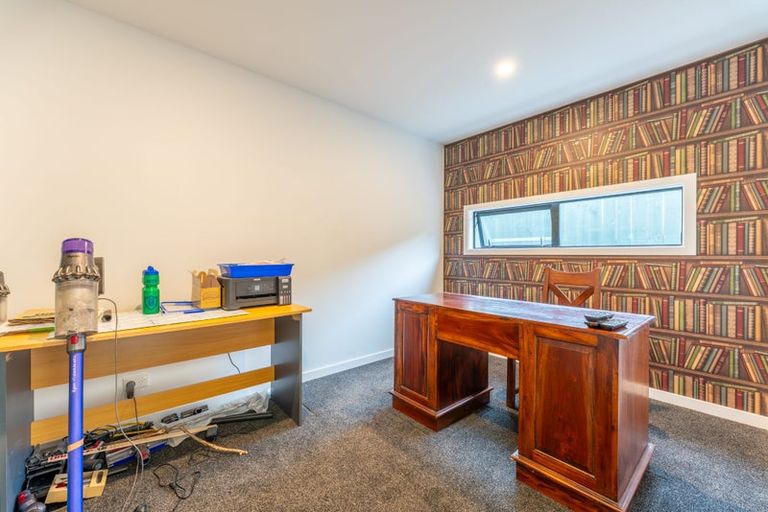 Photo of property in 8 Mahoneys Hill Road, Oceanview, Timaru, 7910