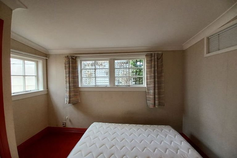 Photo of property in 107 Abel Smith Street, Aro Valley, Wellington, 6011