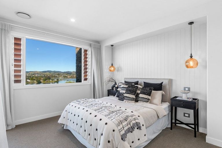 Photo of property in 138 Grace Road, Tauranga South, Tauranga, 3112