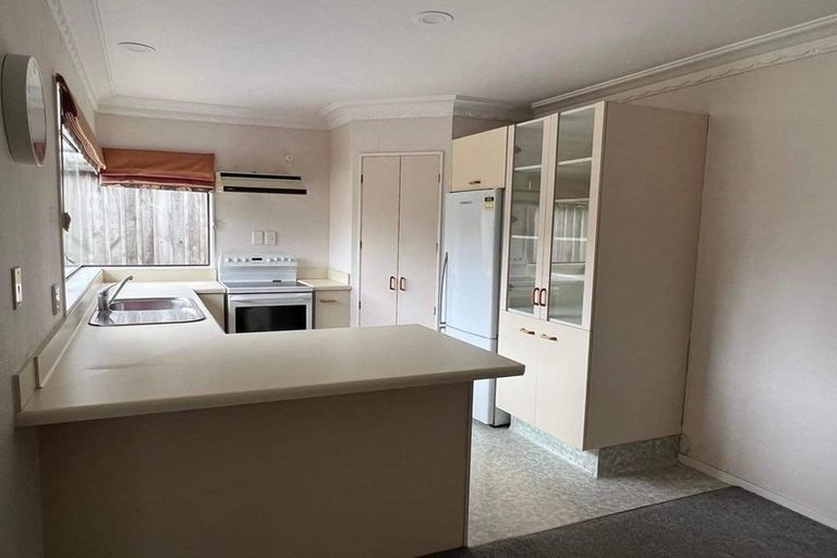Photo of property in 8c Norris Street, Tauranga, 3110