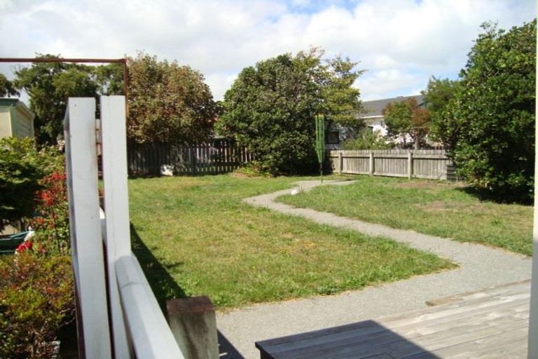 Photo of property in 86 Hobart Street, Miramar, Wellington, 6022