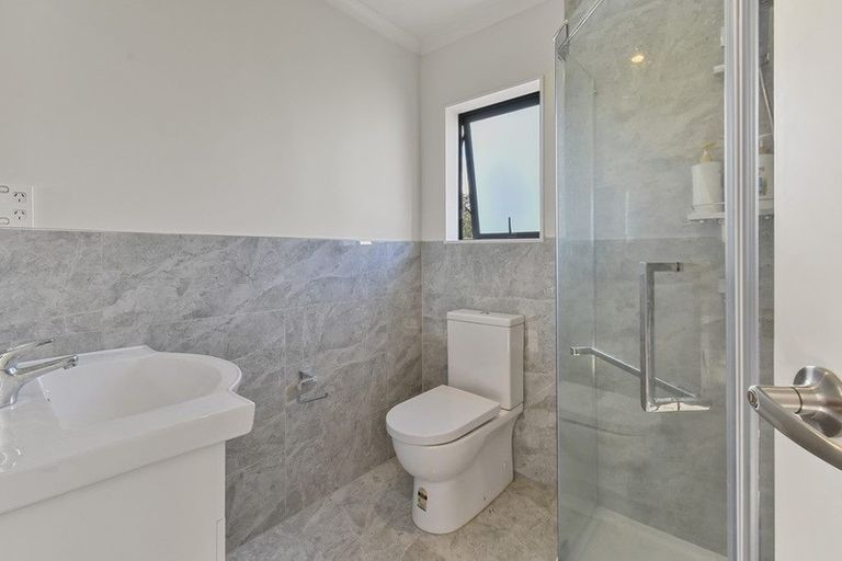 Photo of property in 118b Great South Road, Manurewa, Auckland, 2102