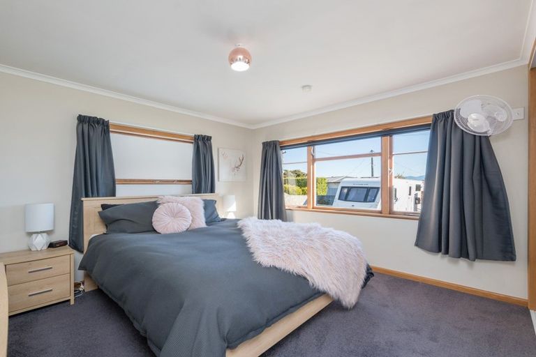Photo of property in 1 Tuffnell Street, Richmond, 7020