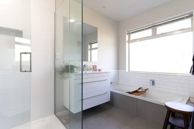 Photo of property in 7 Steane Place, Halswell, Christchurch, 8025