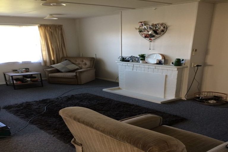 Photo of property in 25-25a Mill Street, Westport, 7825