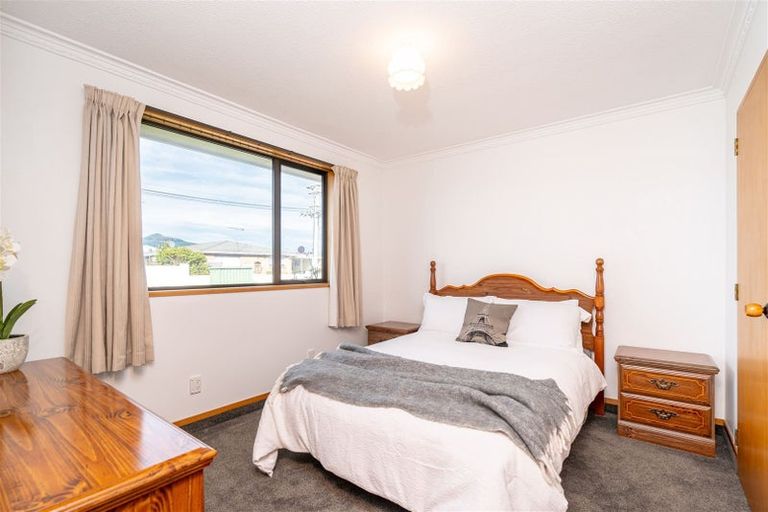 Photo of property in 29 Forth Street, Mosgiel, 9024