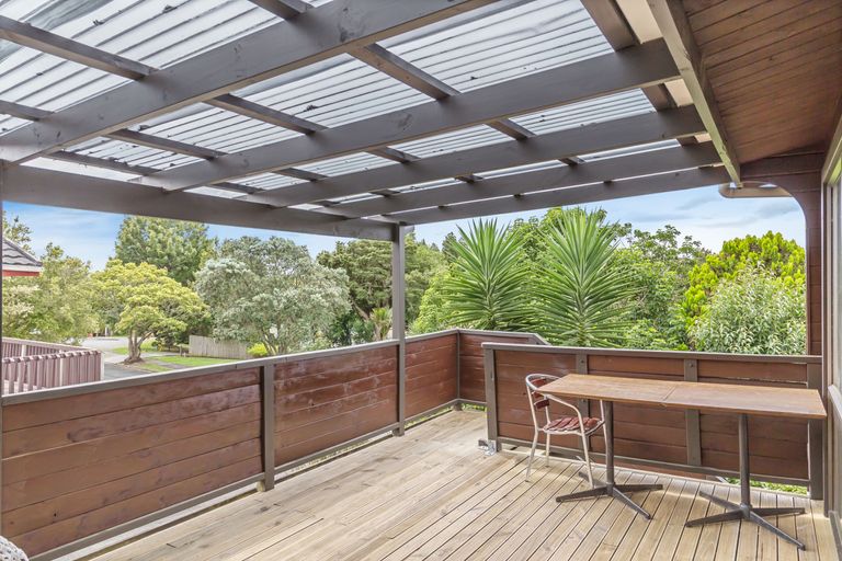 Photo of property in 8 Wi Apo Place, Wellsford, 0900