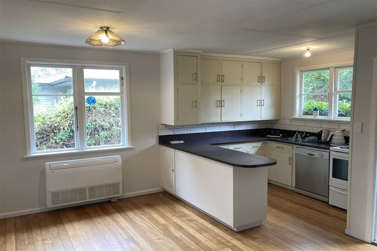 Photo of property in 28 Edith Street, Masterton, 5810