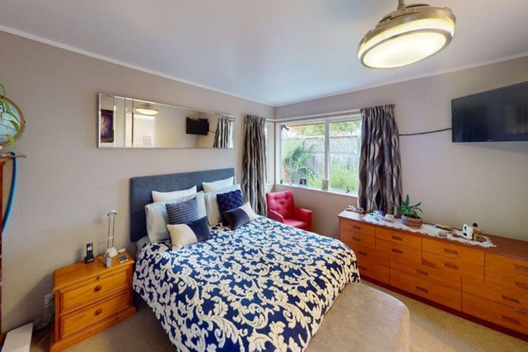 Photo of property in 46 Tilsley Street, Glenholme, Rotorua, 3010