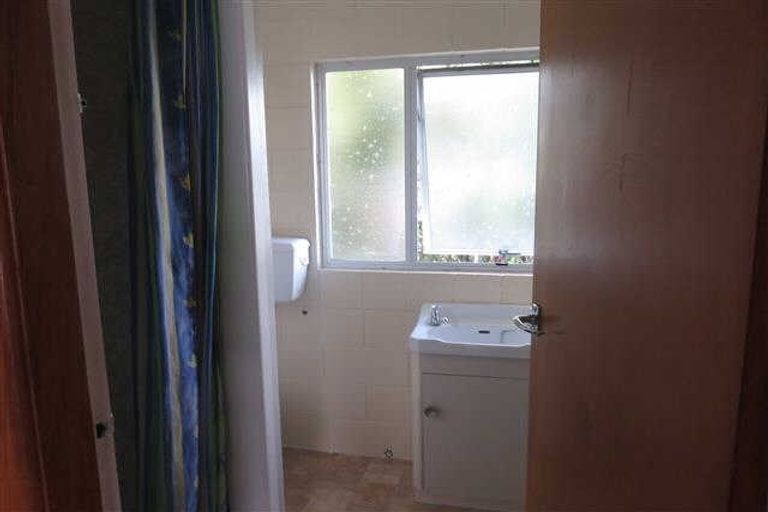 Photo of property in 103 Nixon Street, Hamilton East, Hamilton, 3216