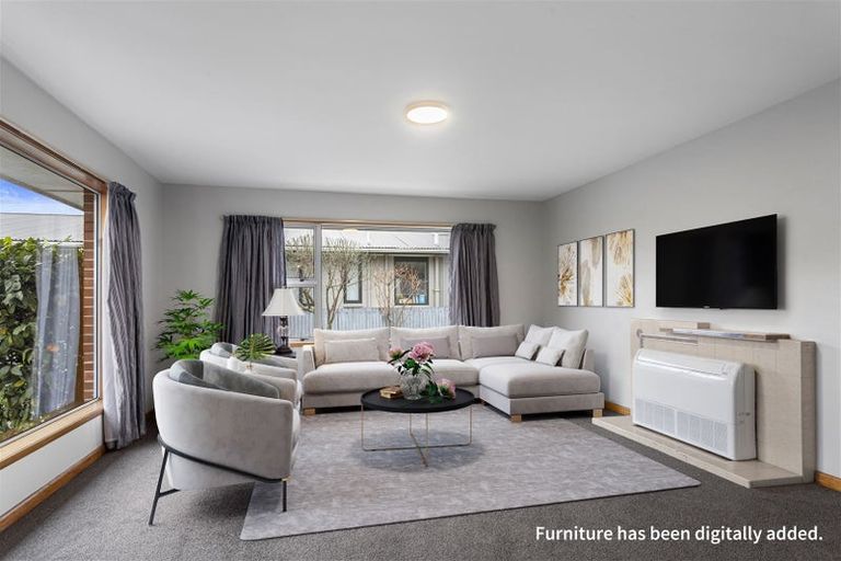 Photo of property in 17 Lascelles Street, Saint Martins, Christchurch, 8022