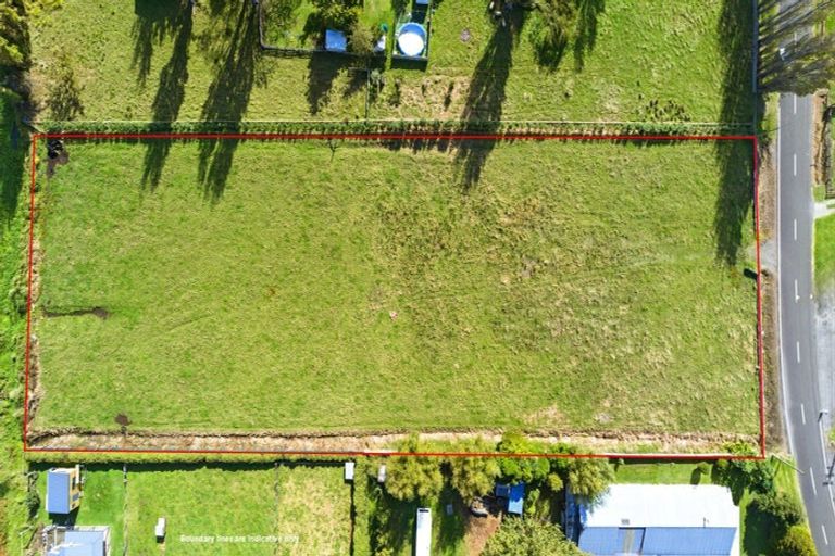 Photo of property in 1 Buxton Road, Westmere, Whanganui, 4501