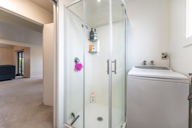 Photo of property in 1/120 Wai-iti Road, Highfield, Timaru, 7910