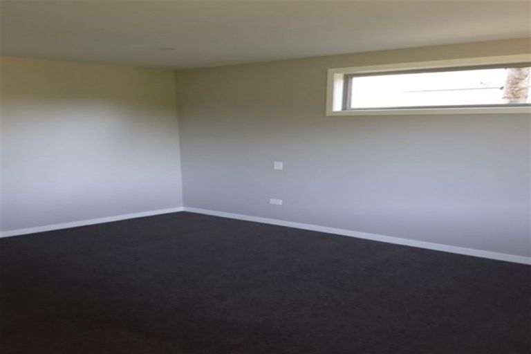 Photo of property in 35 Saint Andrews Drive, Pauanui, Hikuai, 3579