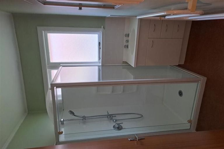 Photo of property in 80f2-a Seddon Street, Wallaceville, Upper Hutt, 5018