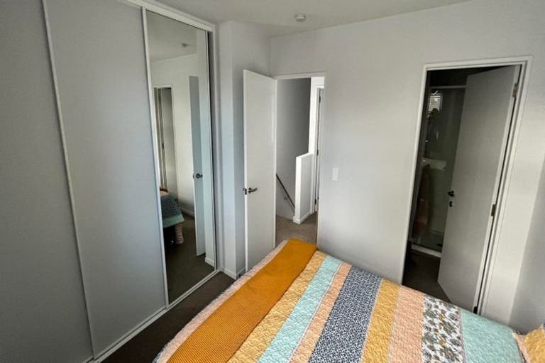 Photo of property in 1/8 New Brighton Road, Shirley, Christchurch, 8061