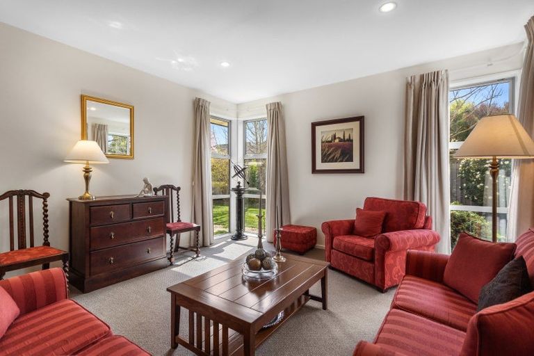 Photo of property in 38 Acacia Avenue, Rangiora, 7400