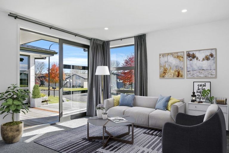 Photo of property in 3 Bastille Court, Rangatira Park, Taupo, 3330