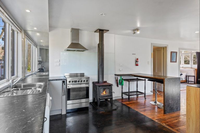 Photo of property in 2574 State Highway 49, Ohakune, 4625