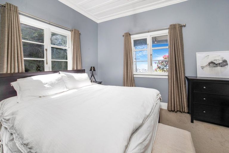 Photo of property in 38 Allandale Road, Saint Clair, Dunedin, 9012