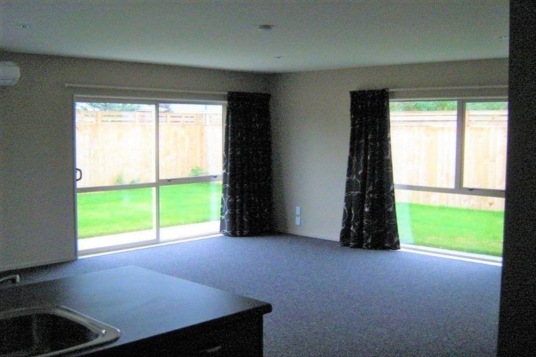 Photo of property in 40 Gainsborough Street, Hoon Hay, Christchurch, 8025