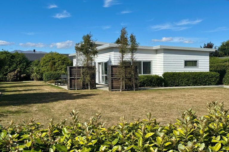 Photo of property in 3 Finch Street, Albert Town, Wanaka, 9305