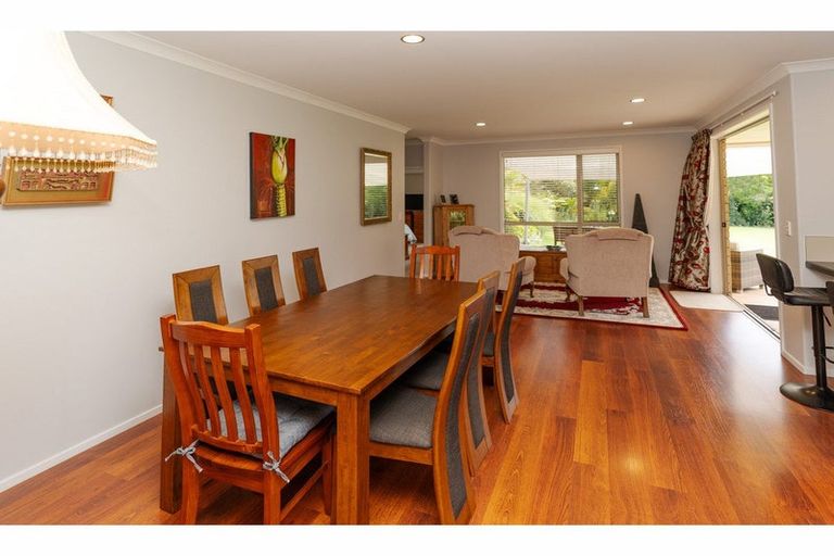 Photo of property in 14 Campbell Lane, Kerikeri, 0230