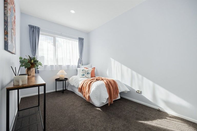 Photo of property in 7 Hampshire Court, Flagstaff, Hamilton, 3210