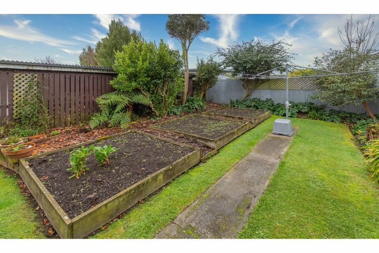 Photo of property in 44 Kinley Street, Rangiora, 7400