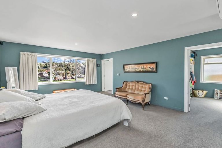 Photo of property in 22c Leeston Lake Road, Leeston, 7632