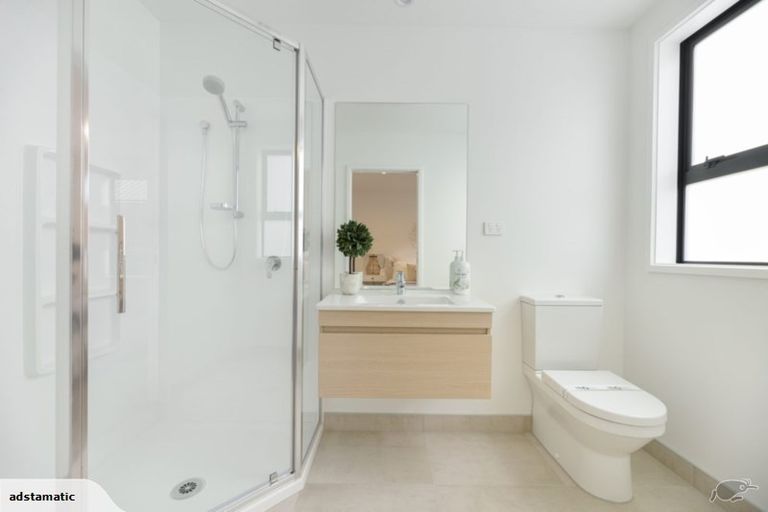 Photo of property in 92 Franks Way, Papamoa Beach, Papamoa, 3118