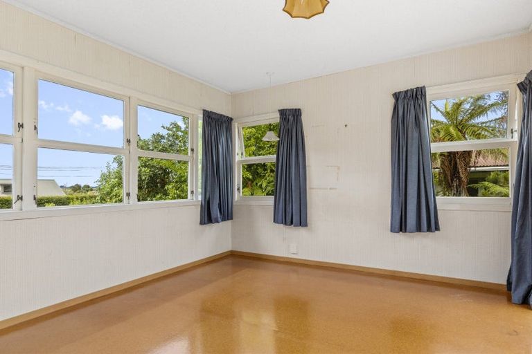 Photo of property in 26 Huia Street, Taupo, 3330