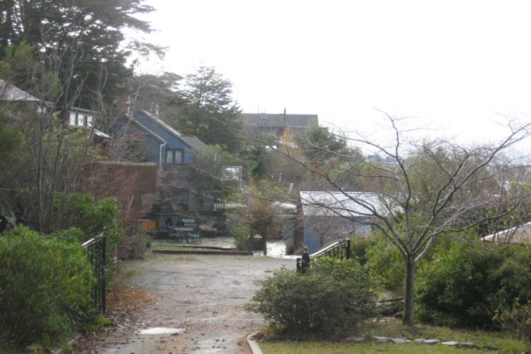 Photo of property in 459 Frankton Road, Queenstown, 9300